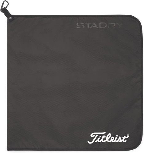 Titleist stadry performance - stadry,