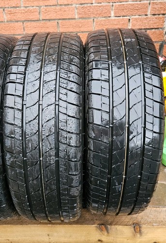 215 16 c bridgestone - 16,