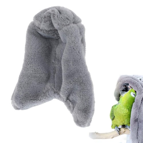 Congguan parrot cozy - congguan,