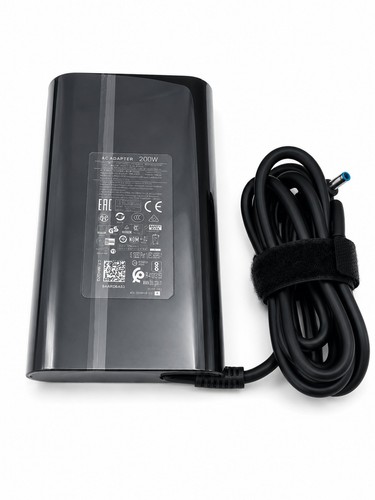 200w laptop charger - charger, adapter