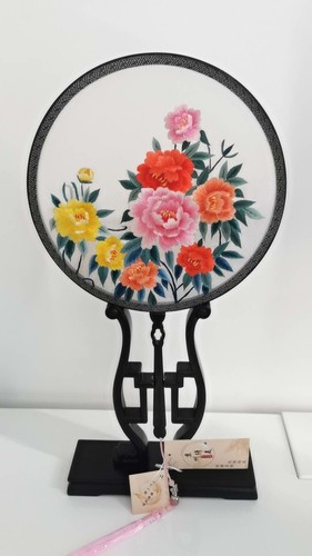 Idea gift chinese suzhou - idea,