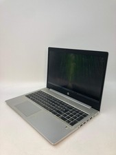 Probook 455r 6 - probook, |