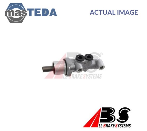 41428 brake master cylinder - brake,