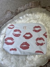 CHARLOTTE TILBURY 1ST EDITION