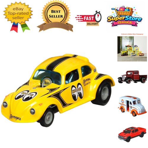 Matchbox superfast 50th - matchbox,