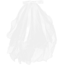  Flower Girl Headpiece Wedding