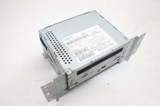 LAND ROVER FREELANDER 2 L359