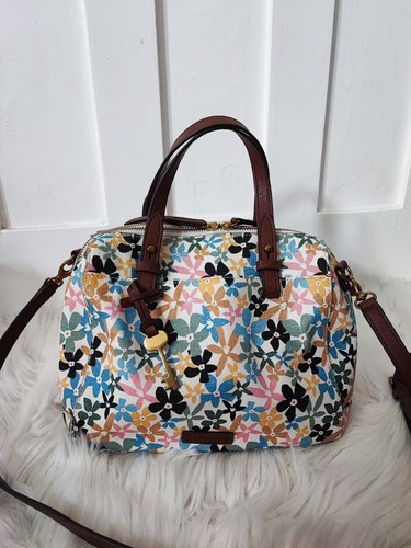 Women bag fossil rachel - bag,