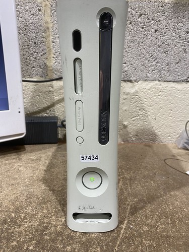 Microsoft xbox 360 console - microsoft,