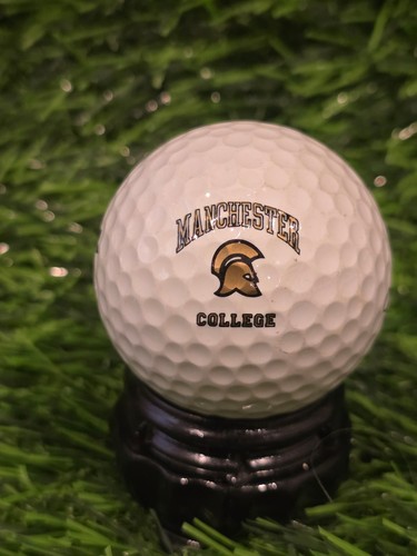 Manchester college spartans - manchester,