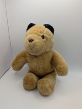 Vintage undated paddington - vintage,