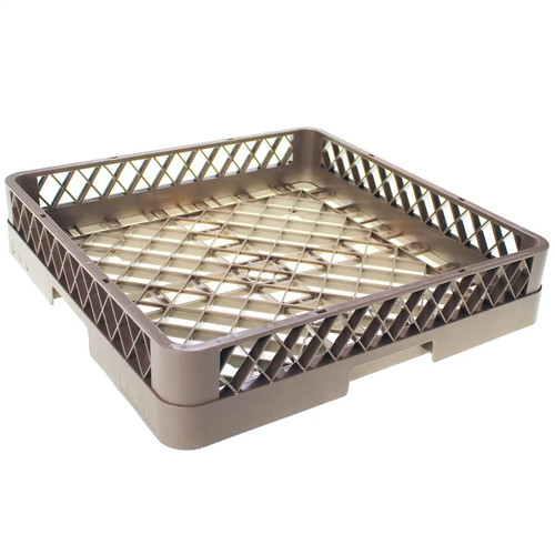 Dishwasher cup rack commercial - rack,