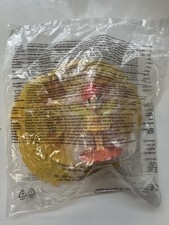 McDonald’s Happy Meal Toy -
