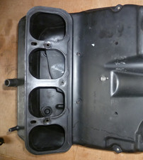 KAWASAKI ZX7R P (96-03) AIRBOX VERY GOOD CONDITION OEM KAWASAKI