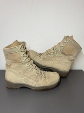 Meindl elite combat - elite,
