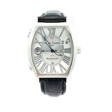 Ulysse Nardin MicheLangelo