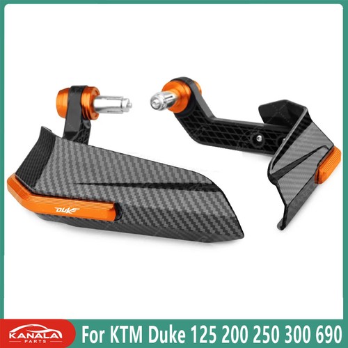 For ktm duke 125 - for,