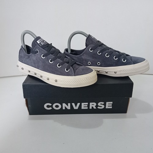 Converse all star low stud - converse,