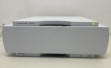 Agilent 1260 Infinity HPLC