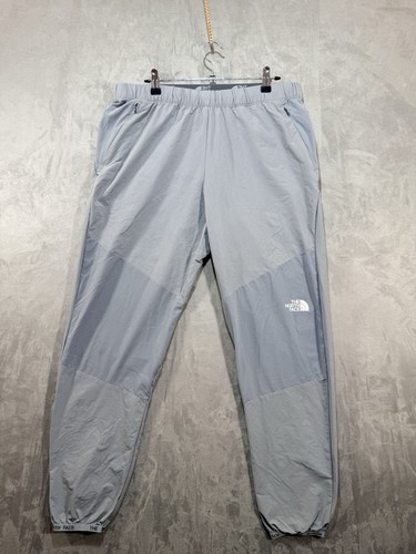 The north face - north, woven