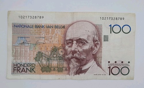 1989 nationale bank van - nationale,