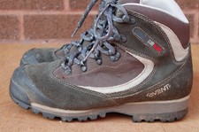 Womens Karrimor 6.5 UK EUR 40