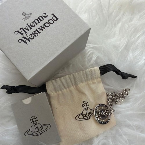 Vivienne westwood nana - vivienne,