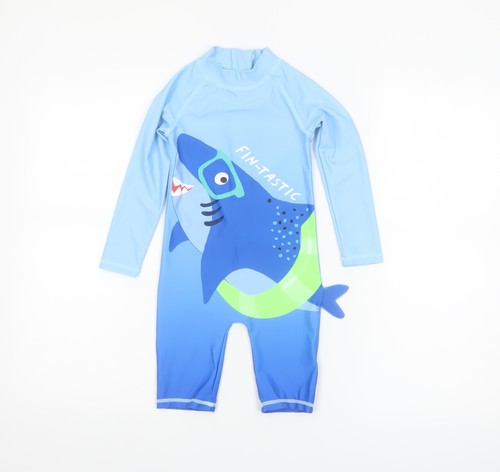 Dunnes stores boys - dunnes,