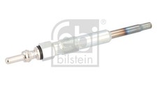 Febi bilstein 181461 glow plug - 181461,