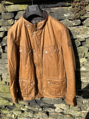 Barbour international men - international, men's