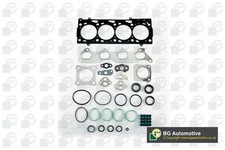 Cylinder head gasket set