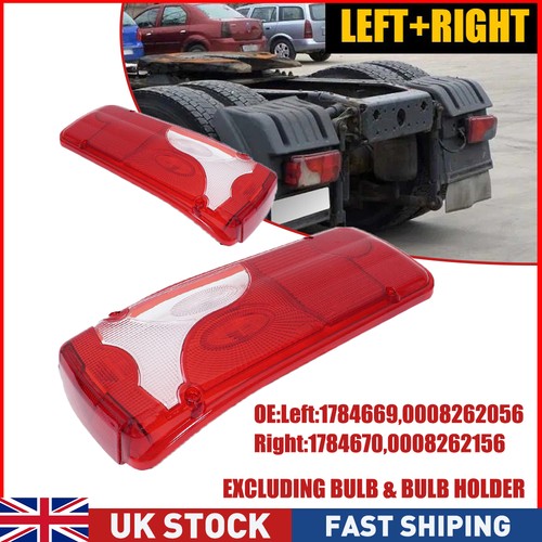 For mercedes sprinter chassis - sprinter,