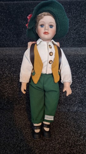 Vintage schneider porcelain - schneider,