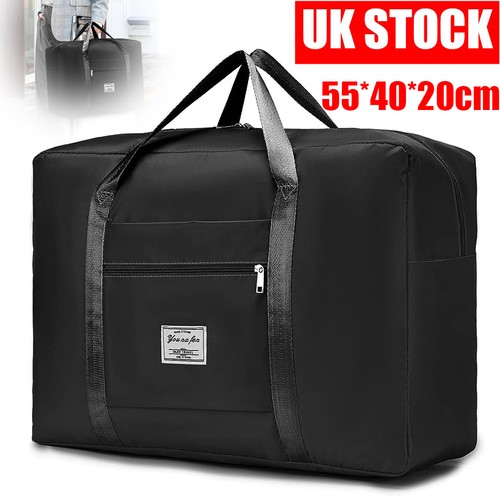 Ryanair 45l 55x40x20 - ryanair,