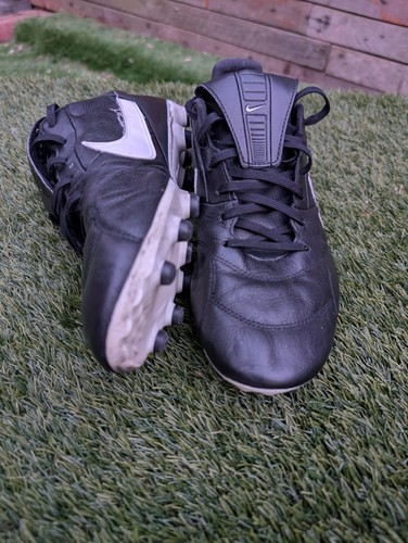 Nike premier iii - premier, fg