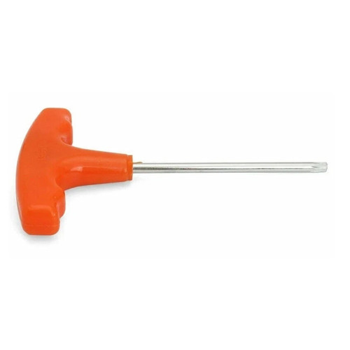 New 15cm handle t27 - handle,