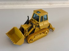JOAL Ref. 213 - Caterpillar