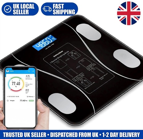 Weighing scales digital - weighing,