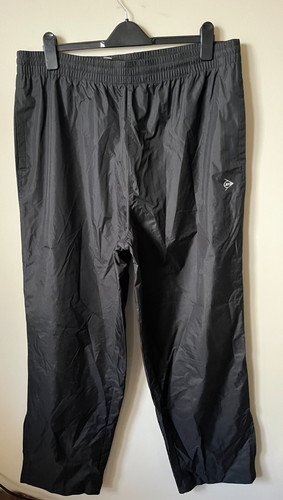 Dunlop waterproof golf - dunlop,