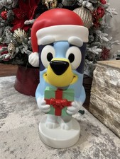 Bluey LED Lighted Christmas