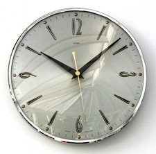 Vintage 20cm Metamec Wall