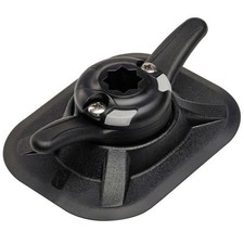 Railblaza Cleat Port RIBMount