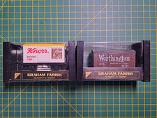 Graham Farish OO Gauge