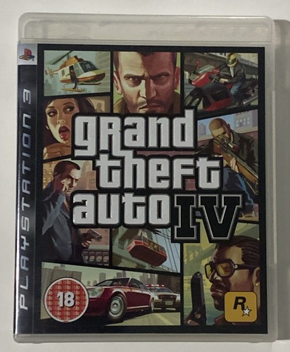 Grand theft auto - grand, (gta
