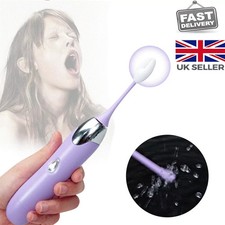 Sex Toys for Women Orgasm