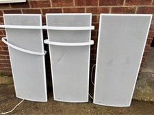 Dimplex apl150 wall - 3,