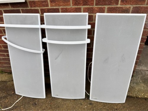 Dimplex apl150 wall - dimplex,