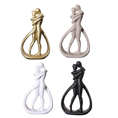 Resin home decor - home,