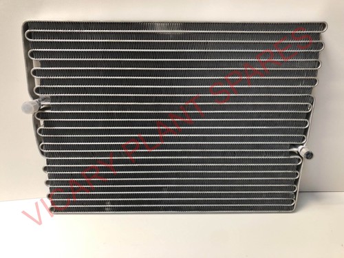 Condenser jcb part no - jcb,