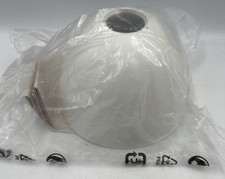 IKEA HEMMA Pendant Light Cord